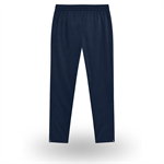 Goodyear Varsity Womens Track Pant